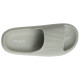 Outhorn Flipflop